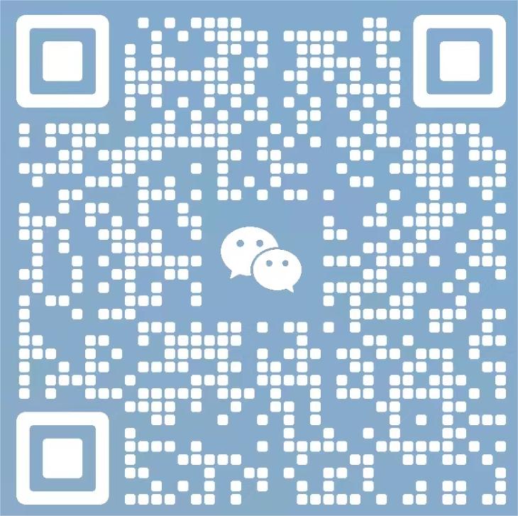 扫码加微信-皮皮后期菌